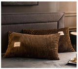 Carvallo - Perfekt följeslagare för varma och mysiga nätter! Carvallo