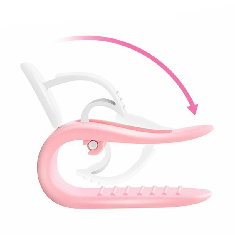 Carvallo | EasySleep - Rutschfria Steppkapslar Carvallo