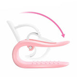 Carvallo | EasySleep - Rutschfria Steppkapslar Carvallo