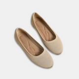 Happy Ballerina-Hemnix-Beige-35-Hemnix
