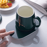 Ceramikmugg Presentset-Kök-BB-Hemnix