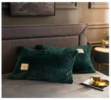 Carvallo - Perfekt följeslagare för varma och mysiga nätter! Carvallo