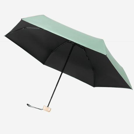 Minifickparaply-Personligt-BB-Hemnix