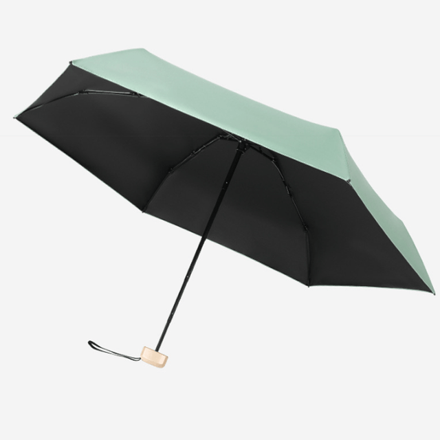 Minifickparaply-Personligt-BB-Hemnix