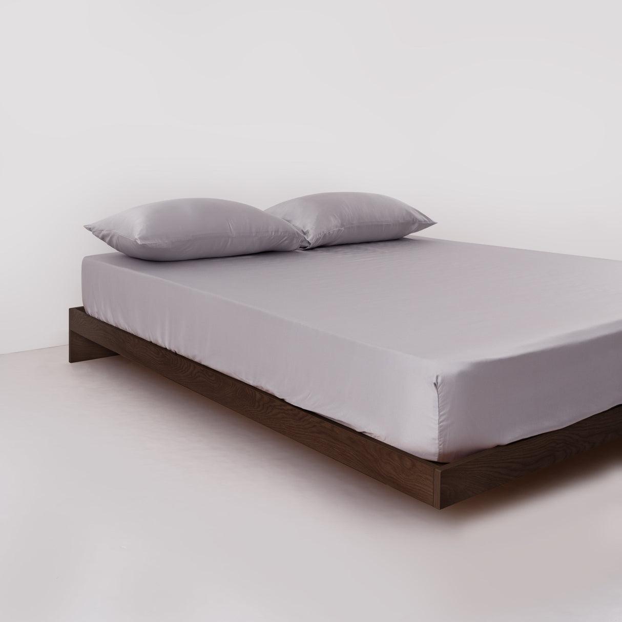 Bamboo Passformlakan - Husdjursrullande för Hundar/Katter Familj Carvallo