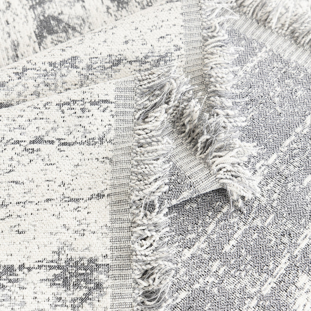 Samtida Canvas Sofföverdrag - Modernt, Stiligt & Hållbart Soffskydd Carvallo