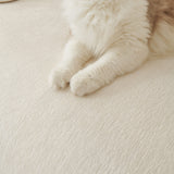 Pure Embrace Sofföverdrag - Modernt, Styligt & Hållbart Soffskydd Carvallo