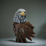 Lifelike gorilla figure made of resin for decoration Carvallo