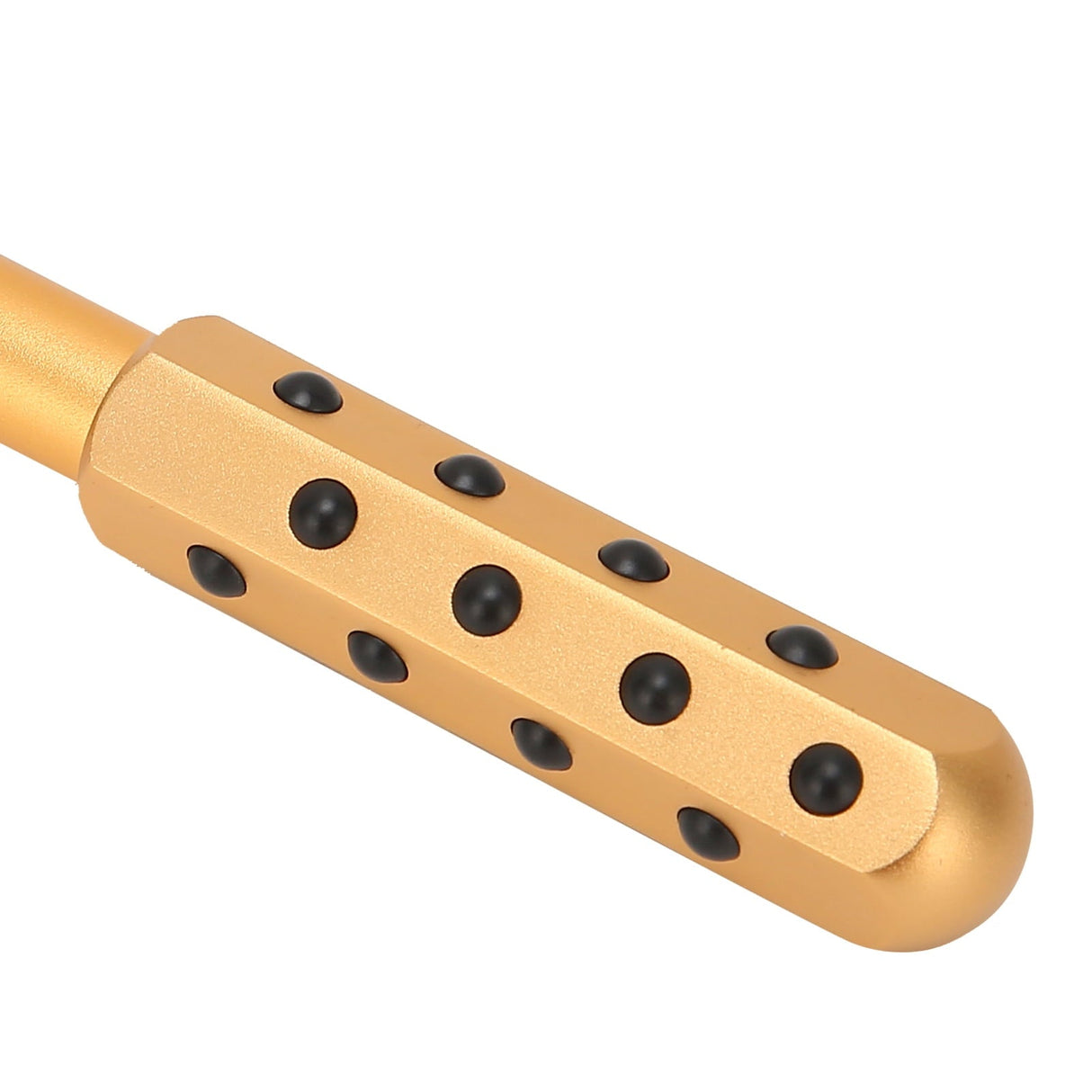 Hudåtstramande ansiktsroller | Skulptera och massera för en ungdomlig lyster MILA Sverige