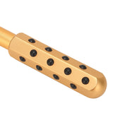 Hudåtstramande ansiktsroller | Skulptera och massera för en ungdomlig lyster MILA Sverige