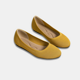 Happy Ballerina-Hemnix-Gul-35-Hemnix