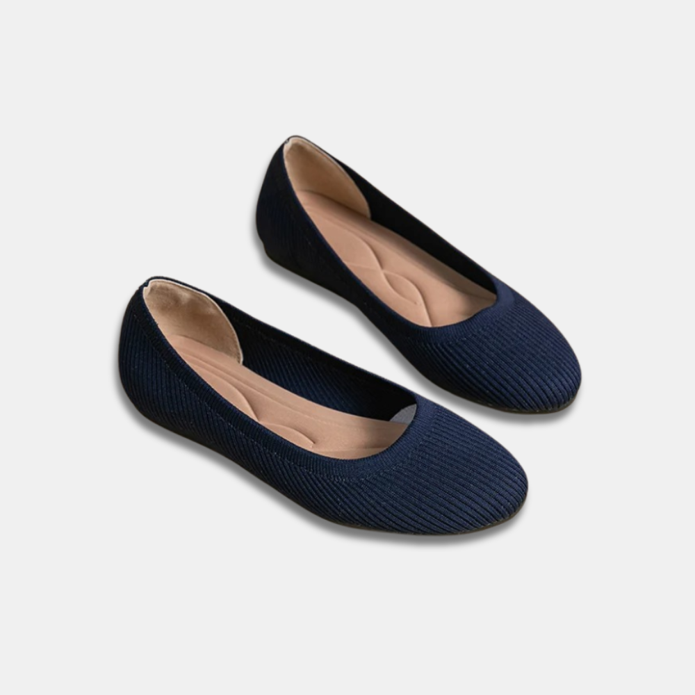 Happy Ballerina-Hemnix-Blå-35-Hemnix