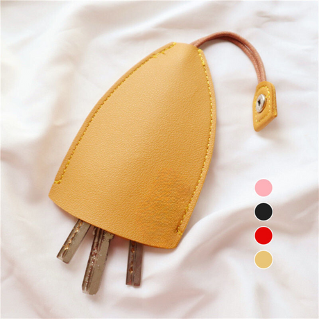 1+1 gratis - KeyPouch Säg adjö till den irriterande sökningen efter dina nycklar! MILA Sverige