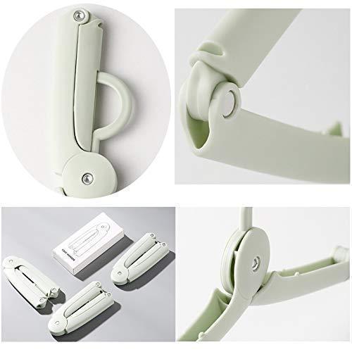 Carvallo | FoldEZ – Hänga enkelt gjort! Carvallo