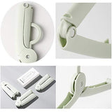 Carvallo | FoldEZ – Hänga enkelt gjort! Carvallo