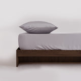 Bamboo Passformlakan - Husdjursrullande för Hundar/Katter Familj Carvallo