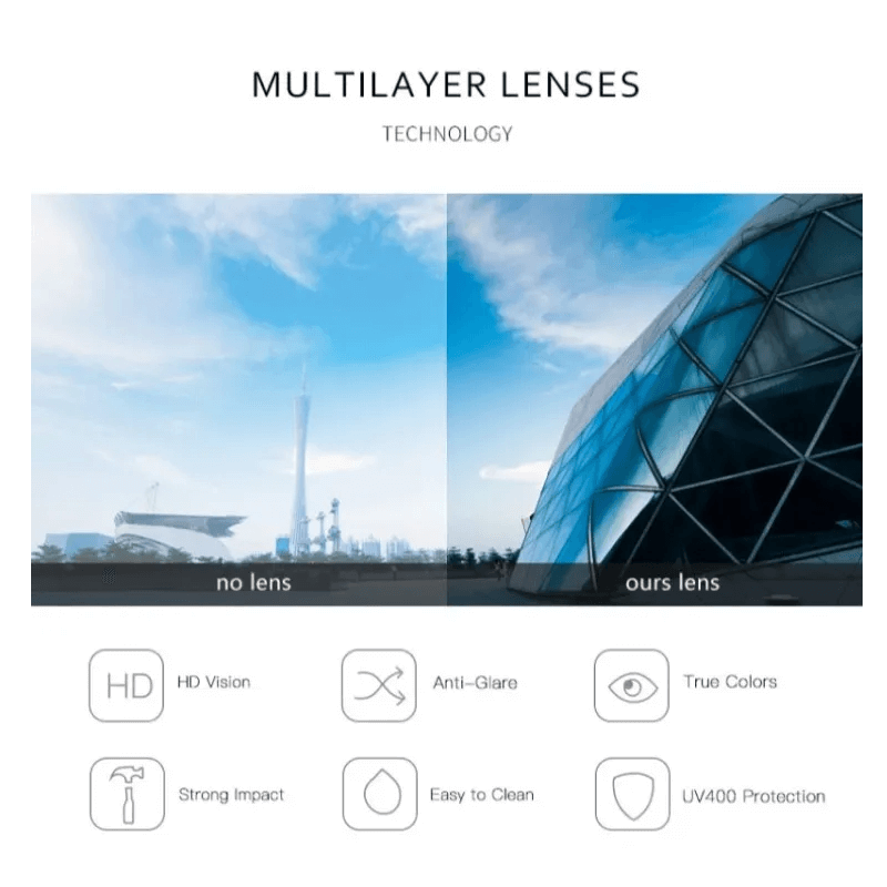 Metall Steampunk-Solglasögon-Personligt-BB-Hemnix