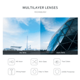 Metall Steampunk-Solglasögon-Personligt-BB-Hemnix