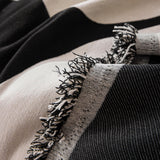 Picasso's Mirage Sofföverdrag - Modernt, Styligt & Hållbart Soffskydd Carvallo