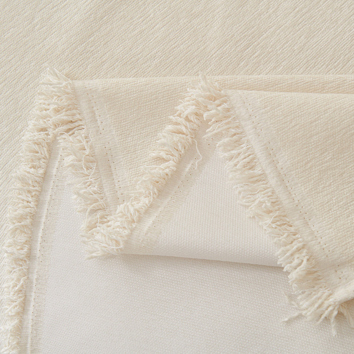 Pure Embrace Sofföverdrag - Modernt, Styligt & Hållbart Soffskydd Carvallo