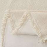 Pure Embrace Sofföverdrag - Modernt, Styligt & Hållbart Soffskydd Carvallo