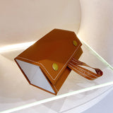 Carvallo – Säkert. Rent. Stilig. Carvallo