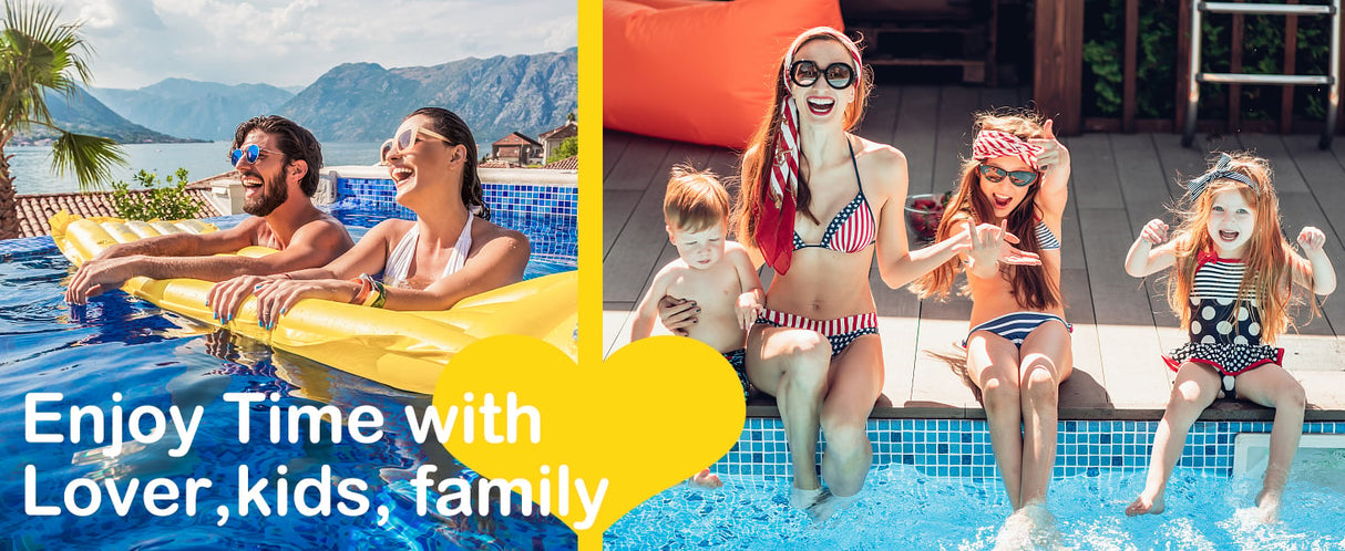 Carvallo | DebrisGuard – Ren pool, som kräver mindre arbete! Carvallo