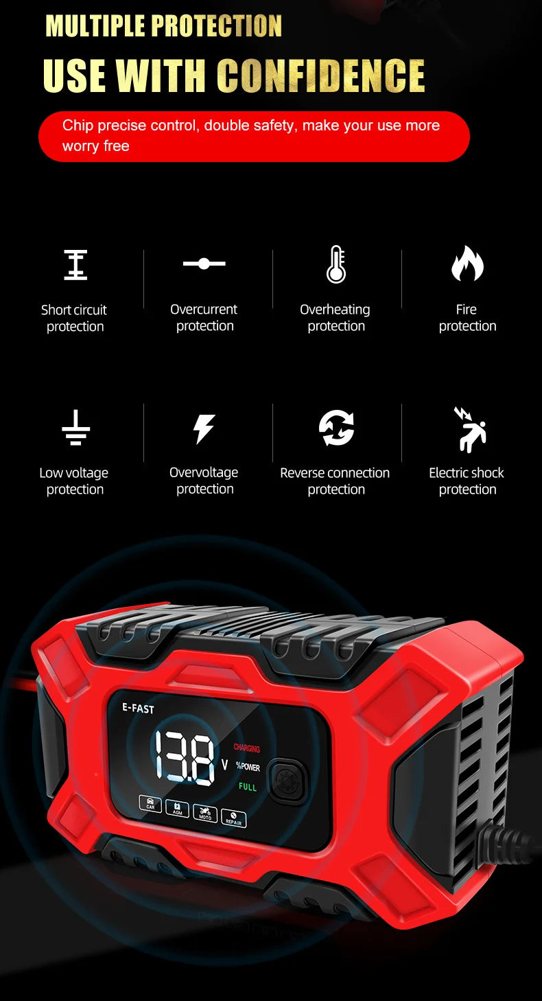 Bilbatteriladdare-VaruZ-Hemnix