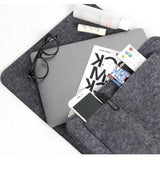 Carvallo - Organizer-väska Carvallo