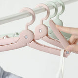 Carvallo | FoldEZ – Hänga enkelt gjort! Carvallo