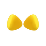 Bullerdämpande öronproppar för sömn Carvallo