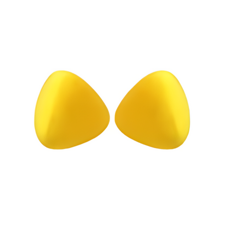 Bullerdämpande öronproppar för sömn Carvallo