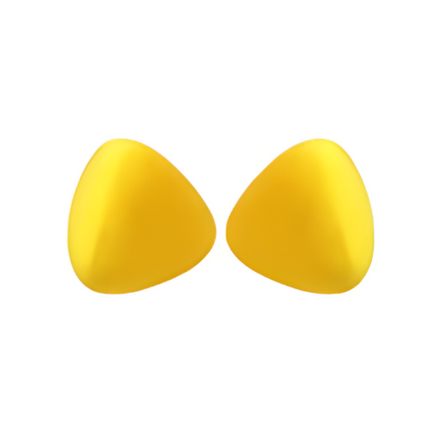 Bullerdämpande öronproppar för sömn Carvallo