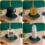 Ceramikmugg Presentset-Kök-BB-Hemnix