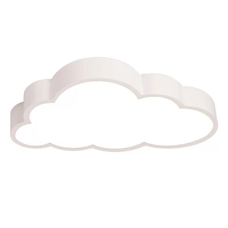 WolkWonder - LED-taklampa för barnrum MILA Sverige