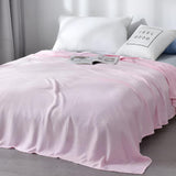 Sommar Breeze Kylfilt Carvallo