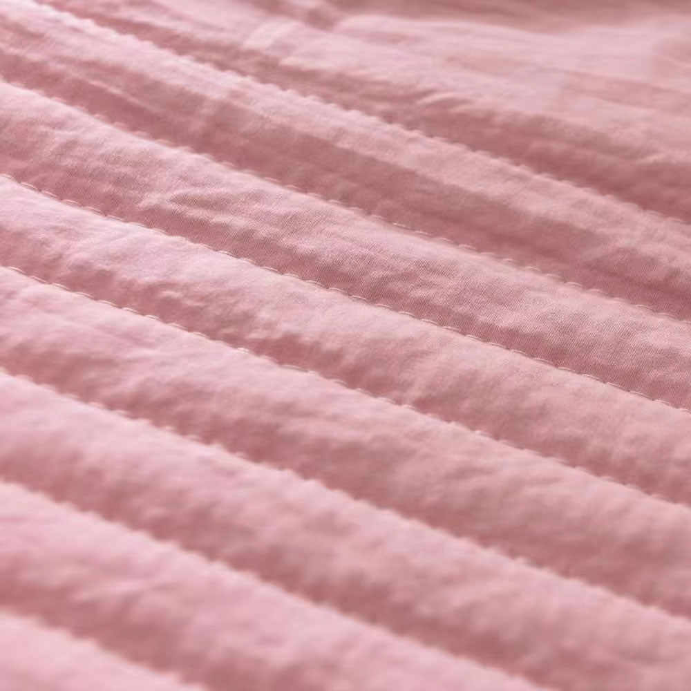 Carvallo – Lyxig Kylfilt för Ultimat Sömnkomfort Carvallo