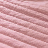 Carvallo – Lyxig Kylfilt för Ultimat Sömnkomfort Carvallo