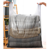 Hållbara Flyttväskor Set - För Enkel Flytt och Förvaring Carvallo