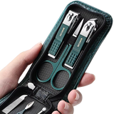 Nagelklippare Medium Set-Hemnix-Hemnix