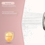 ZigZag Skoställ - Stilig och Platsbesparande Skor Organizer Carvallo