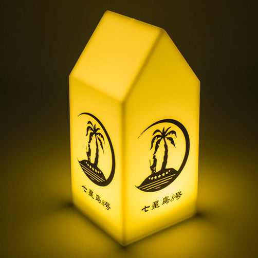 Art Deco LED-bordslampa – elegant hårdvarudesign Save translation MILA Sverige