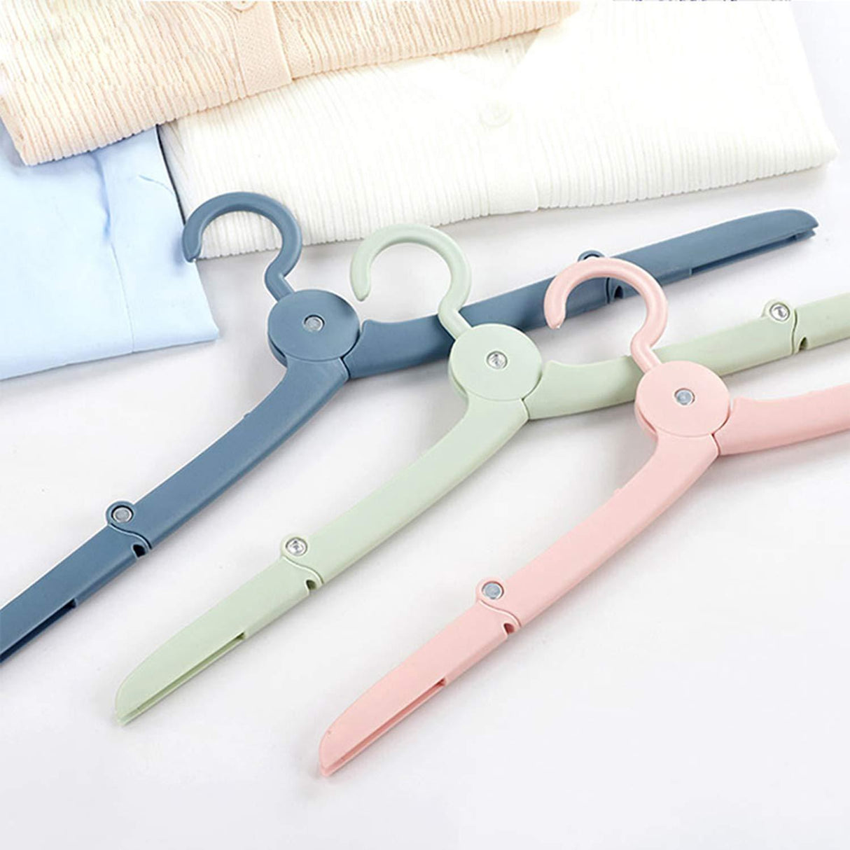 Carvallo | FoldEZ – Hänga enkelt gjort! Carvallo