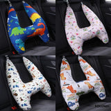 Carvallo – Res bekvämt, ankom glad Carvallo