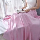 Sommar Breeze Kylfilt Carvallo