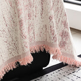 Samtida Canvas Sofföverdrag - Modernt, Stiligt & Hållbart Soffskydd Carvallo