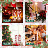 Carvallo - 2250 stycken 17-20mm kristall-botten-vatten-perlor-gel Carvallo