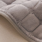 Elegant Vadderad Sofföverdrag – Komfort och Skydd Carvallo