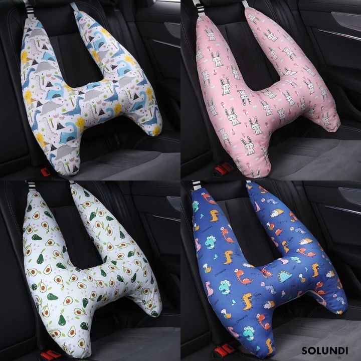 Carvallo – Res bekvämt, ankom glad Carvallo