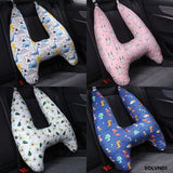 Carvallo – Res bekvämt, ankom glad Carvallo